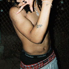 feedback p. smoke55fr