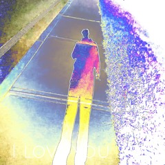 I love you son