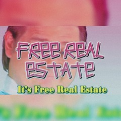 free real estate