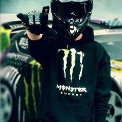 Ricks Raysan Scripto