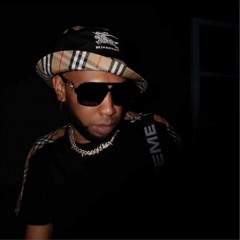 Rachel Grace Almeida w/ Kelvin el Sacamostro: Boricua Underground 230424