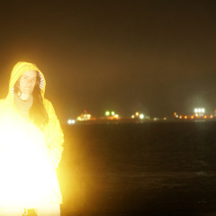 I Need Light