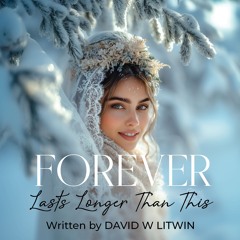 ForeverLastsLongerThanThis