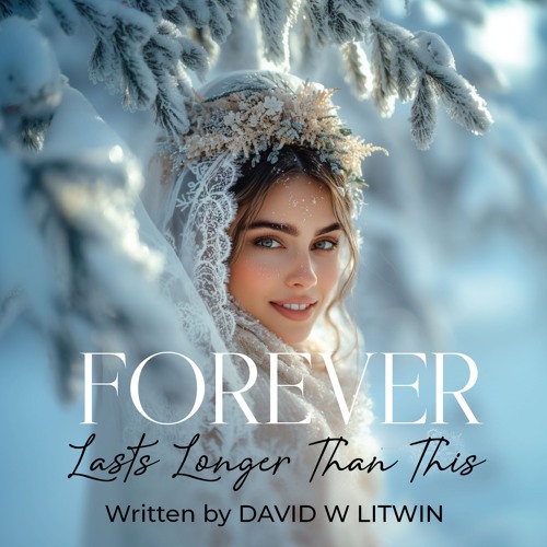 ForeverLastsLongerThanThis