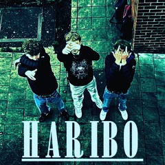 Haribo