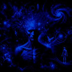 Telemmier's Dreaming