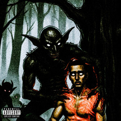 ORYMY - MALDITO DUENDE ( Bachata Versión ) Héroes Del Silencio