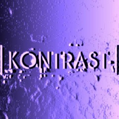 OKIN - ALTERNATIVE STYLE - KONTRAST