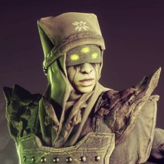 A lenda do Esquadrão de Eris Morn