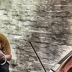 Emily Shapiro, Douglas Benford, Peter Nagle & Megan Steinberg - 2