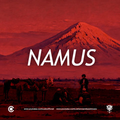 Namus (feat. Cehennem Beat)