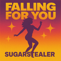 Falling For You