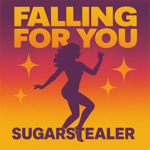 Falling For You