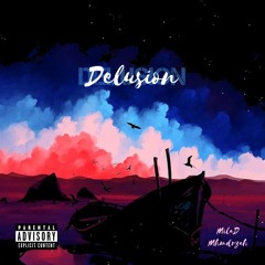 Delusion