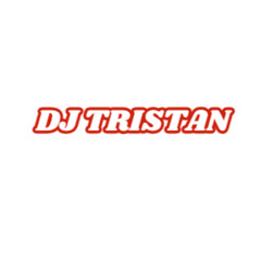 DJ TRISTAN | HIP HOP , R&B , POP | [FULL 1 HOUR SET]