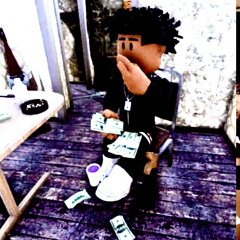 fly away. (prod.JDOLLA)
