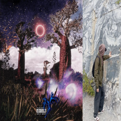 Платина - Групи (CLUB MIX) @toska_1337