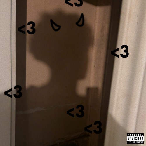 ihateuiluvu [prod. luvant]