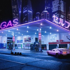 Gasóuleen Ft. Carpino