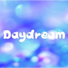 Yushu & Carry - Daydream (DENFIX Remix)
