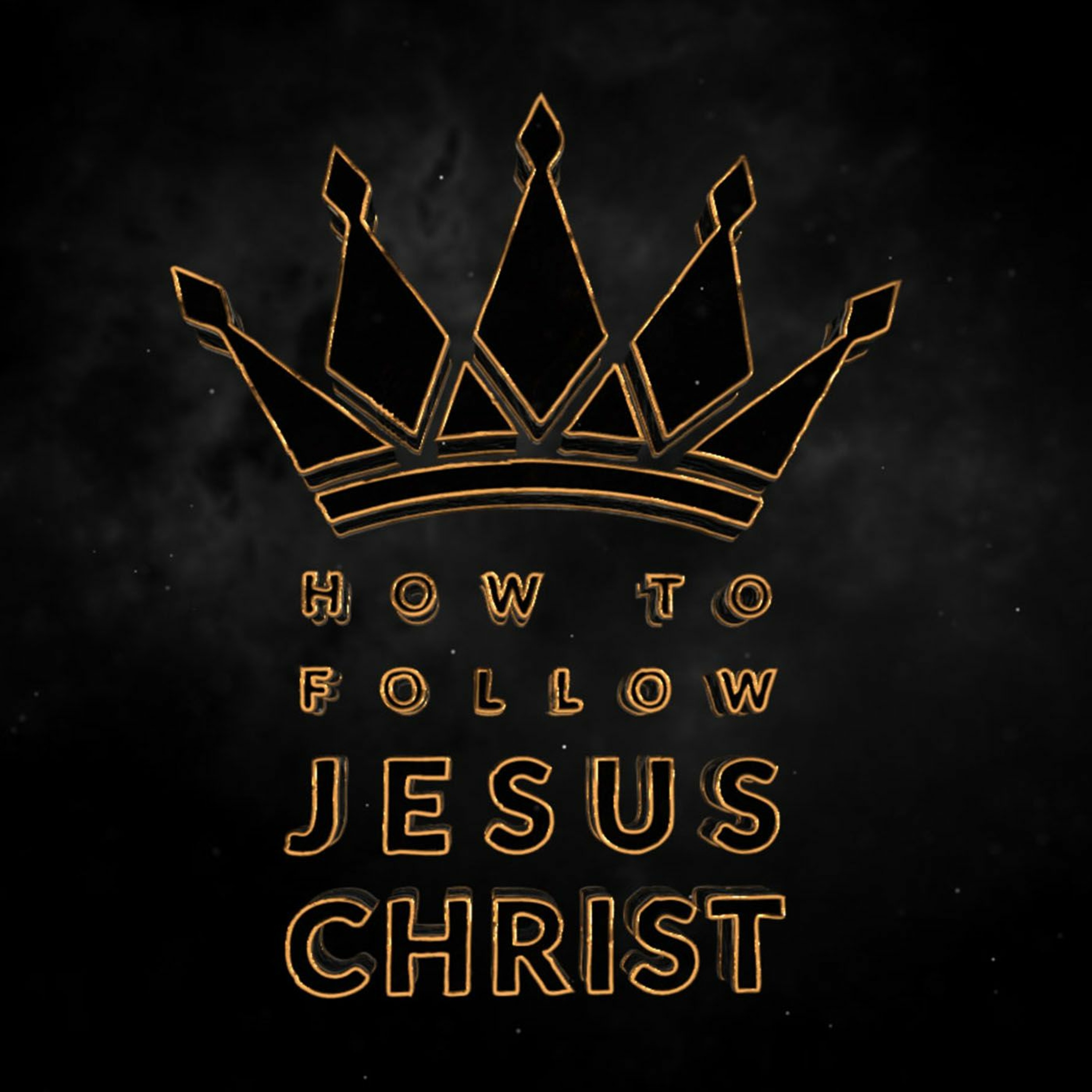 Mosaic Church Austin Audio Podcast