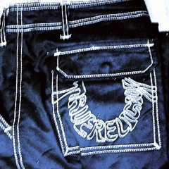 superman (p. swagsxn + near4k)