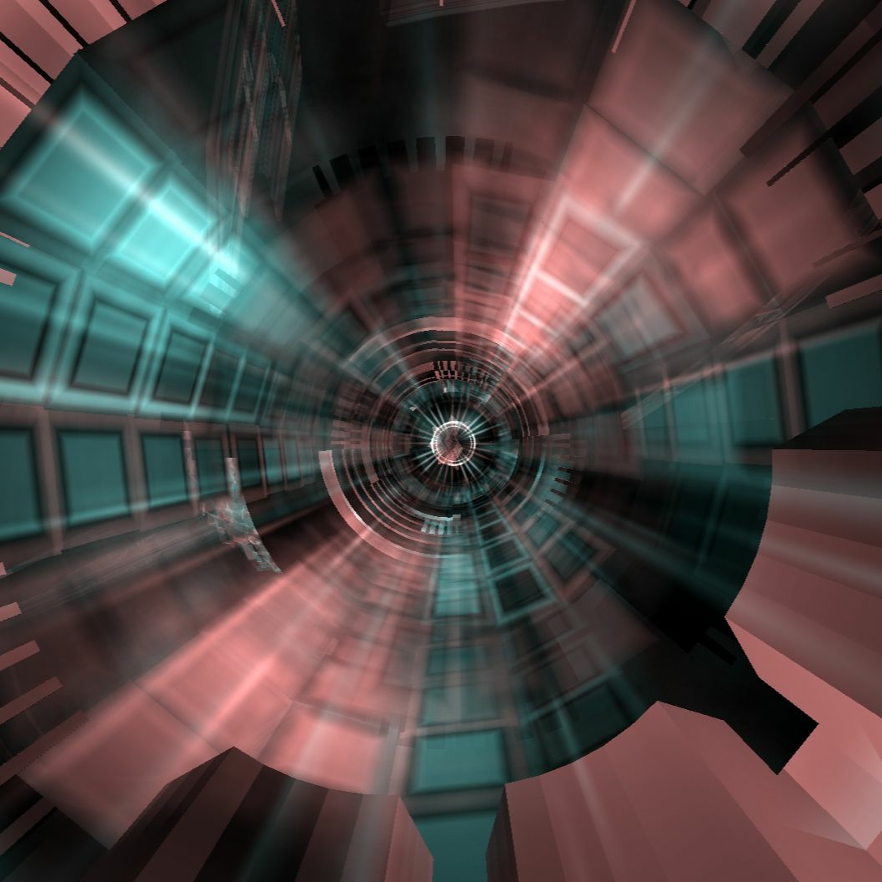 Sound Scape episode artwork