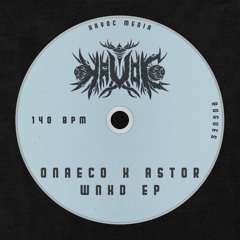 Copy of antidote archive