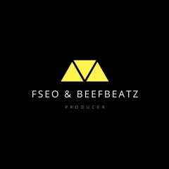 💸\"Unser Umsatz\"💸 [GZUZ Type Beat] prod. Fseo & BeefBeatz