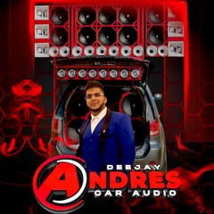 A BARE BOUNCE Doble Tone Version Dj Andres Bass