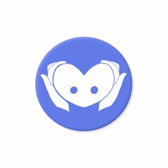 Посидим В дискордике