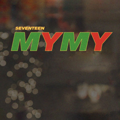 MyMy (Holiday ver.)