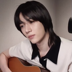 나 그대에게 모두 드리리 - lee jang hee ( beomgyu cover )