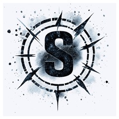 COMATOSE (Where The Monsters Grow)