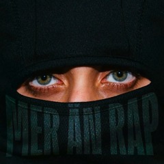MER ÄN RAP