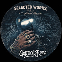 Low Beat (Original Mix)