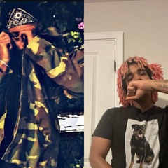 Im winnin 2k24 Remix X Cxupsean(prod.SlimeBeats)