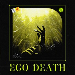 Ego Death