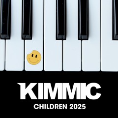 KIMMIC - Children 2025