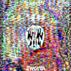 2worth x david shawty - Merch