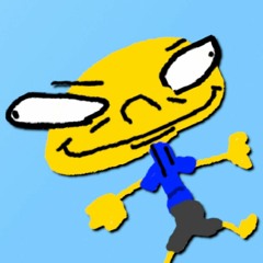 Lekoopa - Luftrüssel