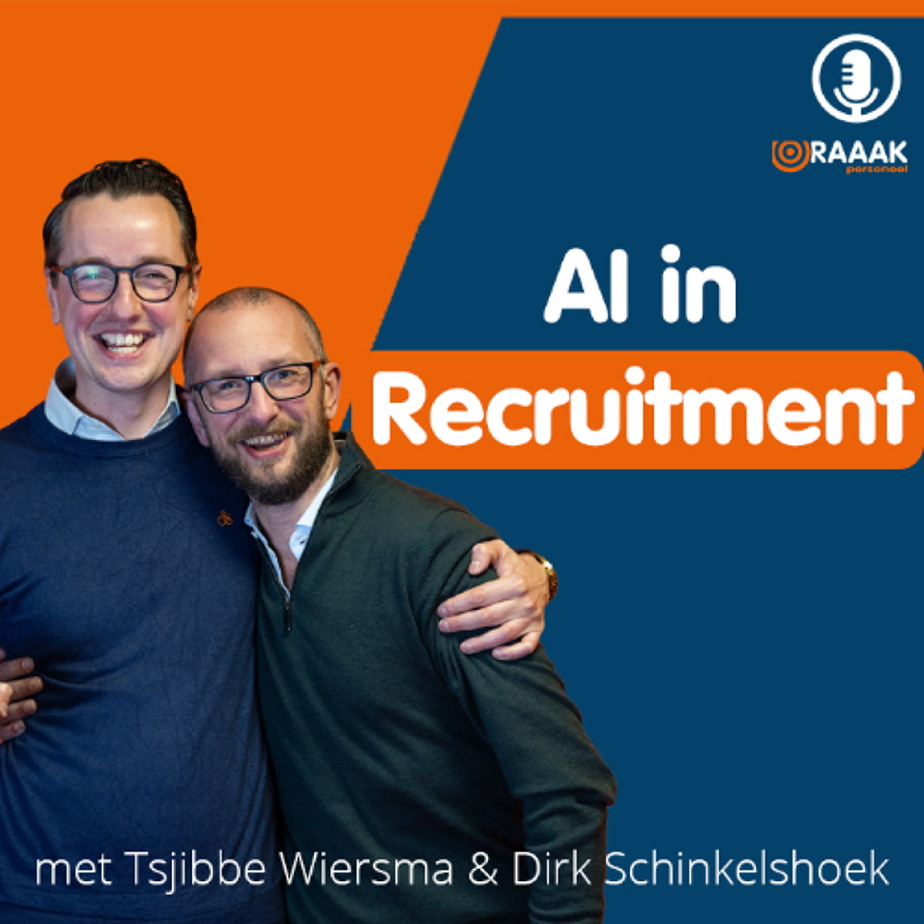 De Aantrekkelijke Werkgever