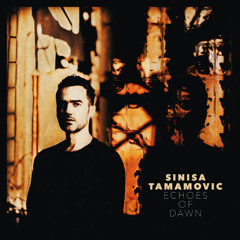 Sinisa Tamamovic - Sunrise - Systematic Recordings