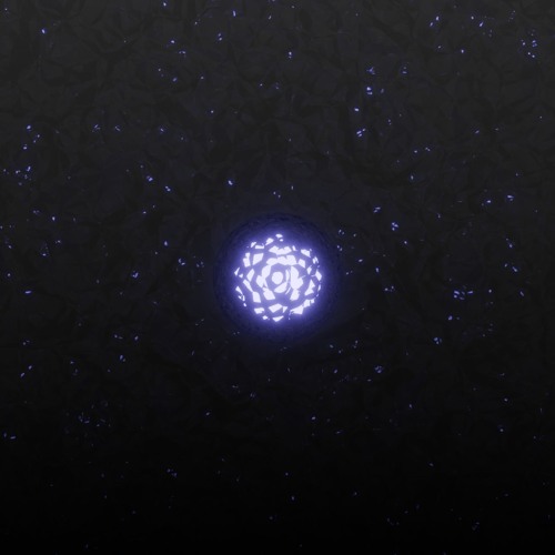 Void