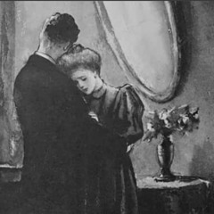 The Lady with Little Dog by Anton Chekhov - Part 2