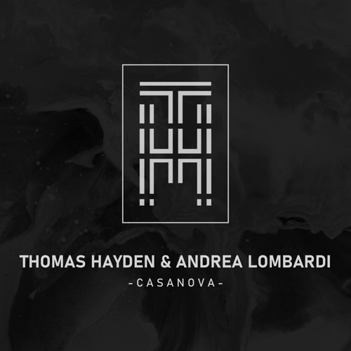 Dance & EDM | Thomas Hayden, Andrea Lombardi - Casanova *FREE DOWNLOAD*