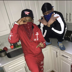Picking Sides (Prod.24MMY)