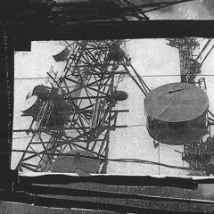 Surveillance I