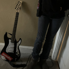 Skinny Jeans (omg)