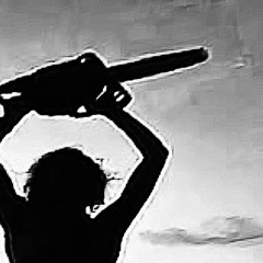 NO MORE! [prod.poteri]